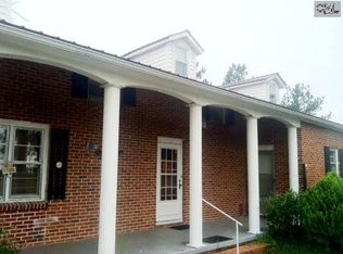 5080 Cross Roads Church Rd, Ruby, SC 29741