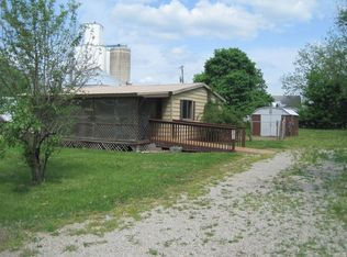 301 S 3rd St, Lacygne, KS 66040