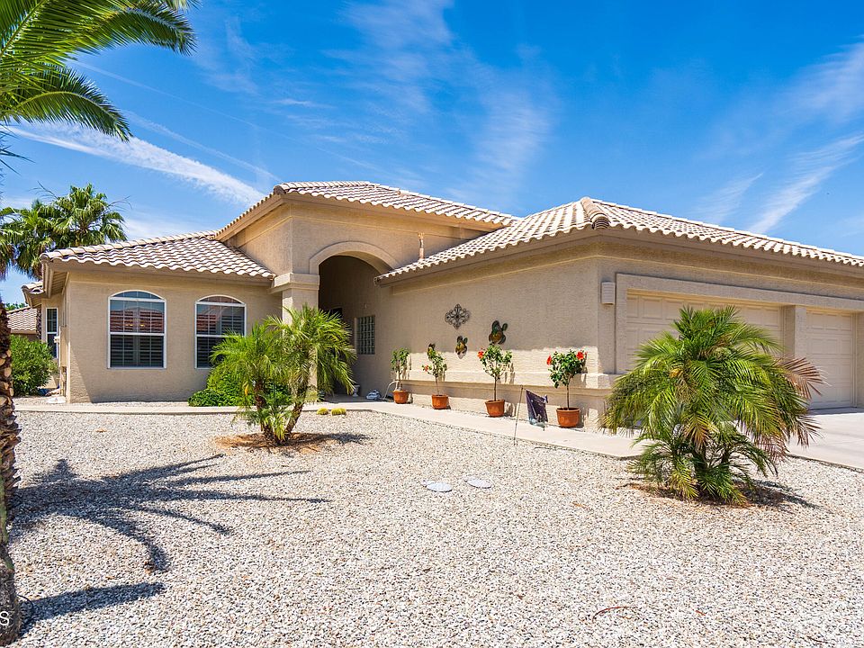 1st image of 23820 S BRONZE Drive