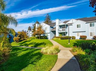 247 Lighthouse Dr, Vallejo, CA 94590