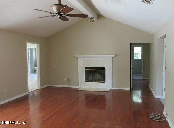 5th image of 3329 Deerfield Pointe Dr
