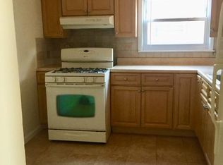 21400 41st Ave #2, Bayside, NY 11361