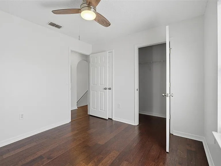 4140 Stonefield Dr — Photo 12
