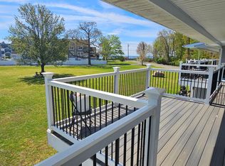 131 Cosey Beach Ave #3, East Haven, CT 06512