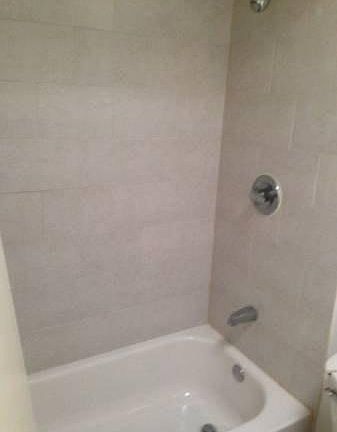 5th image of 11104 La Quinta Pl APT C