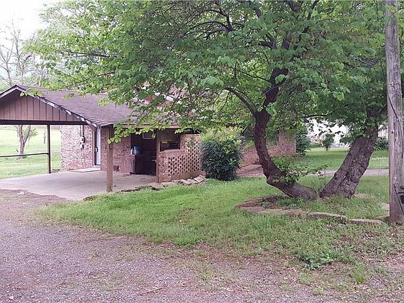 3rd image of 299 Cabin Creek Ave