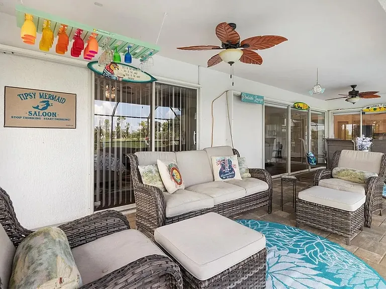 24 Clubhouse Ct — Photo 22