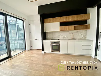 Rented by Rentopia