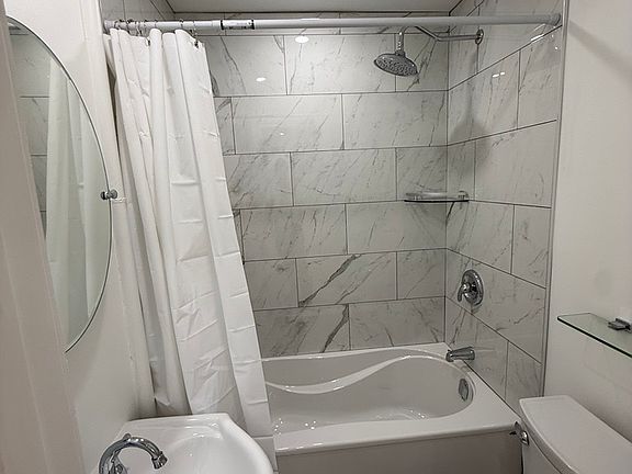 4th image of 318 Cooper St #3