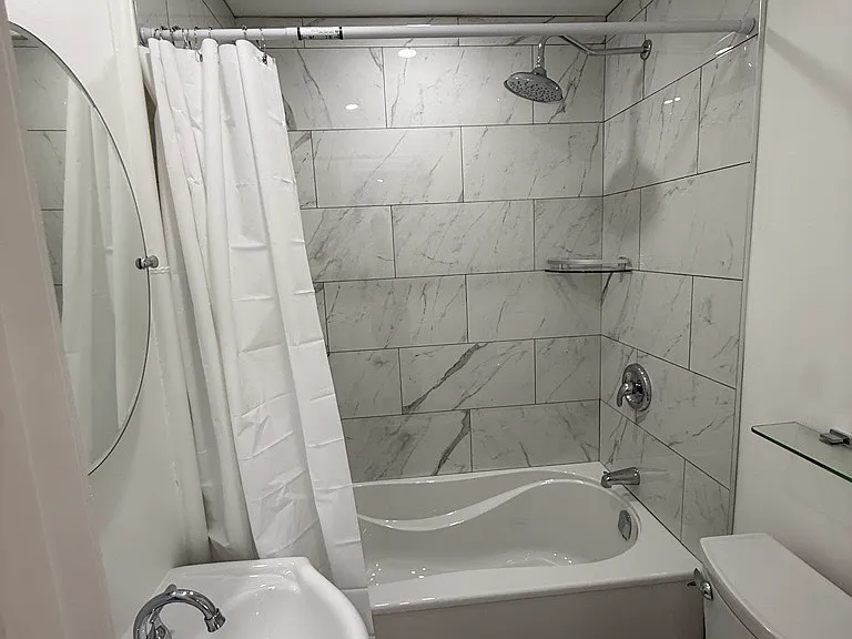 318 Cooper St #3 — Photo 3