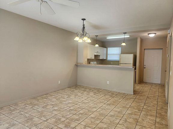 5th image of 1490 San Cristobal Ave Unit A5