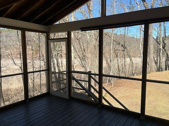 5th image of 35 Wallace Rd