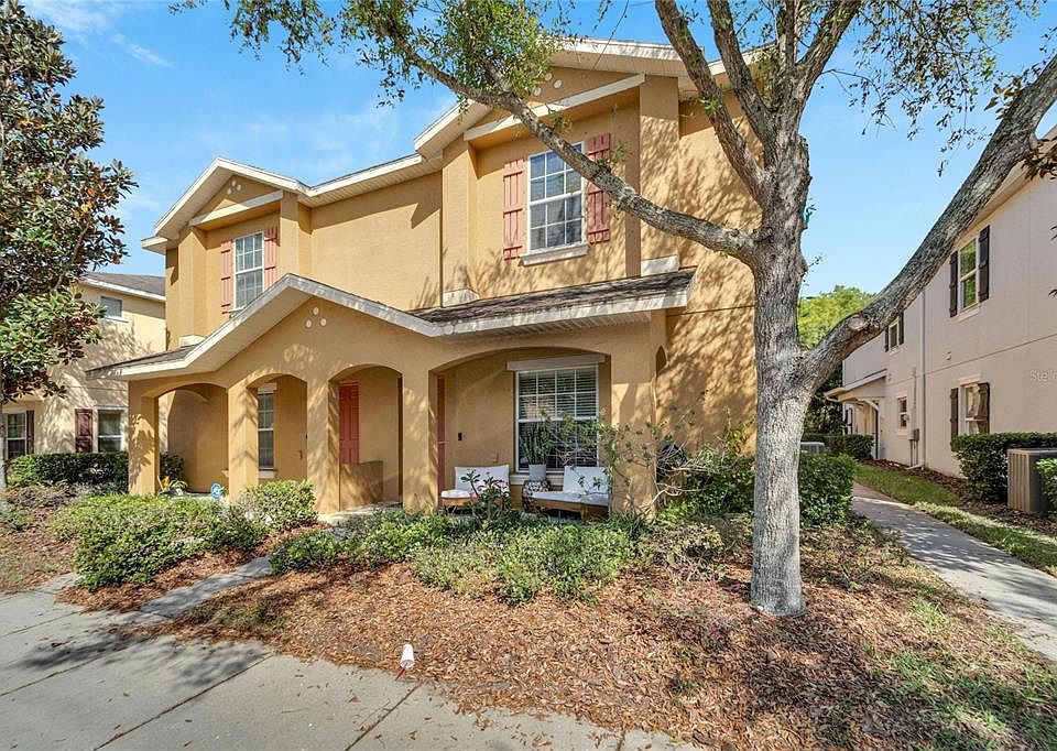 4734 Chatterton Way, Riverview, FL 33578 MLS T3510390 Zillow