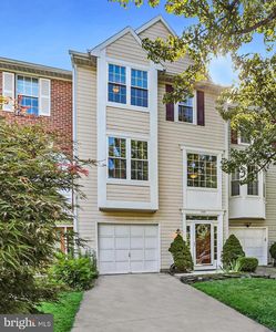 533 Westside Blvd, Catonsville, MD, 21228