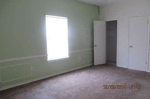 5th image of 2603 Lago Trl