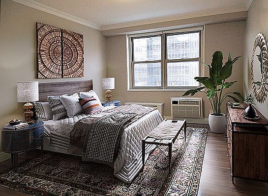 5th image of 310 Greenwich St #3104D