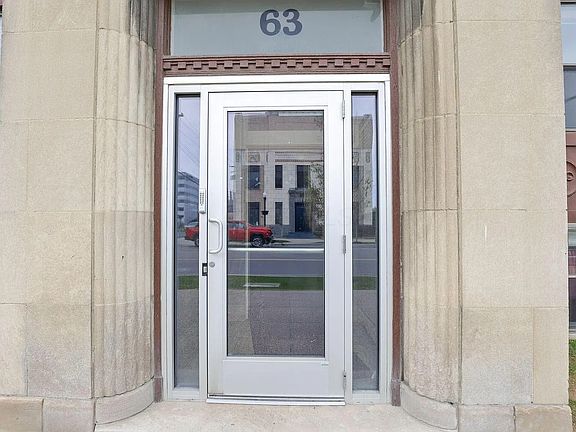 4th image of 63 N 4th St #11468727