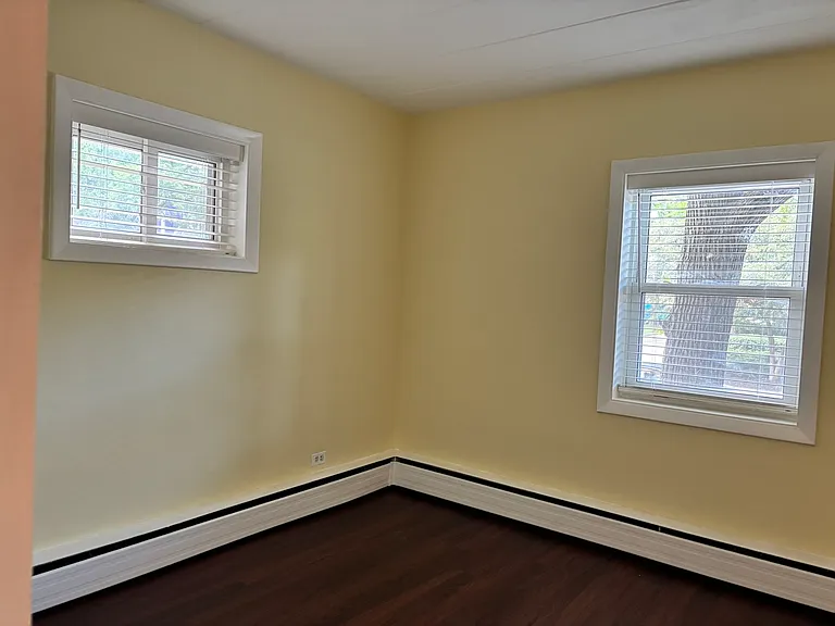 1318 Central St #1N — Photo 15