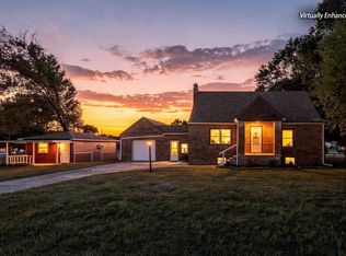103 N Grafton Ave, Muncie, IN 47303