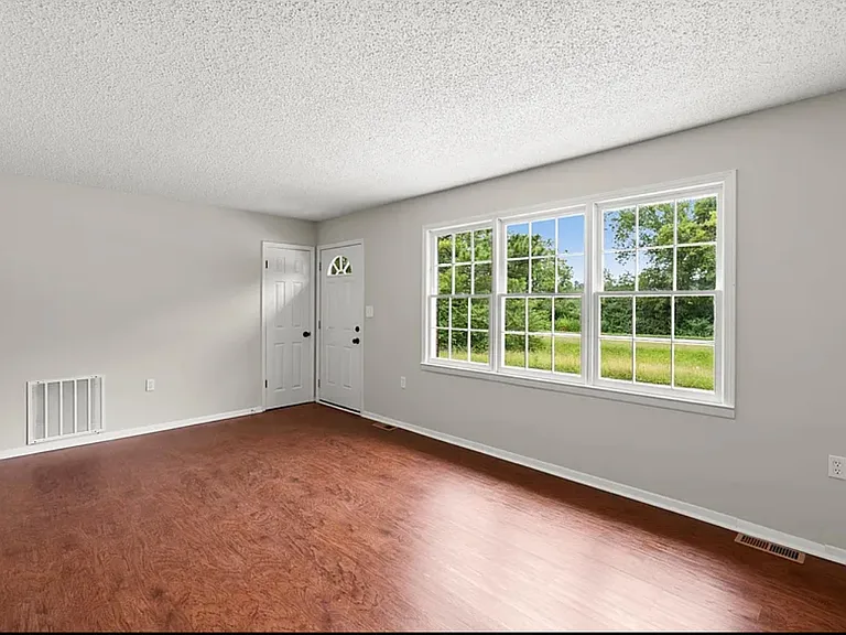 1280 Johnson Lake Rd #A — Photo 1