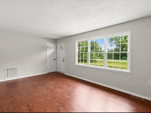 1280 Johnson Lake Rd #A, Cedartown, GA 30125