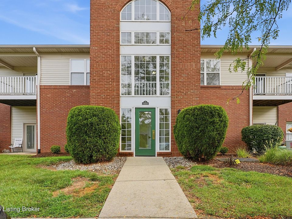 1st image of 9405 Magnolia Ridge Dr Unit 204