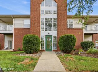 9405 Magnolia Ridge Dr Unit 204, Louisville, KY 40291