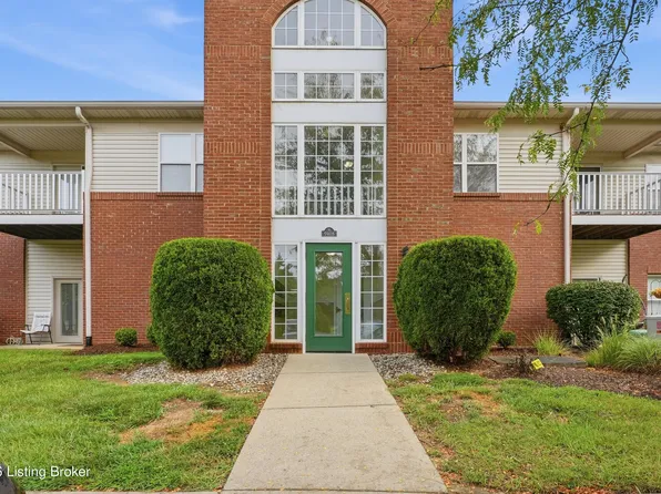 9405 Magnolia Ridge Dr Unit 204, Louisville, KY 40291