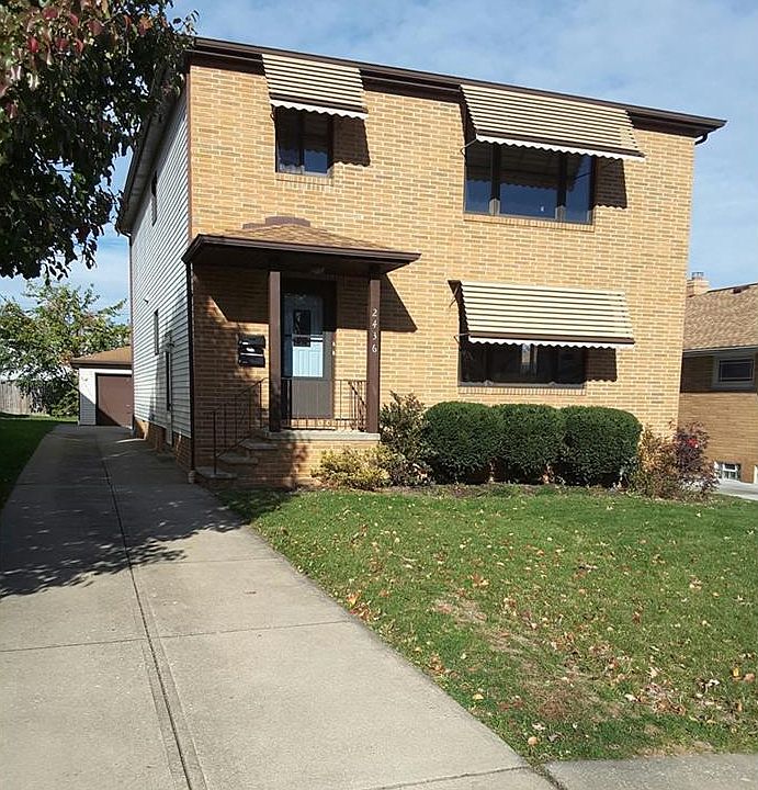 1st image of 2436 Grovewood Ave