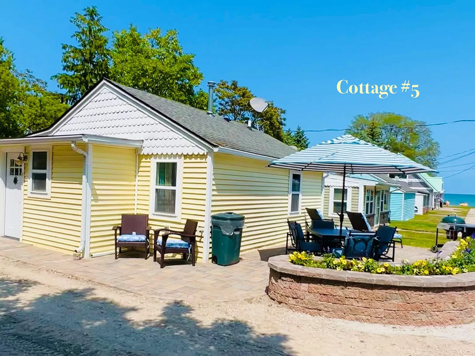 2 bed, 800 sqft, $1,400 — Photo 1