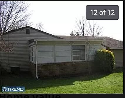 2nd image of 4609 Griffin Dr