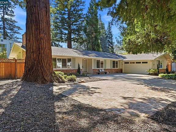 5th image of 101 Hartford Rd