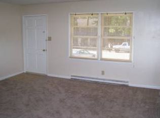 301 Shelden Dr APT B, Raleigh, NC 27610