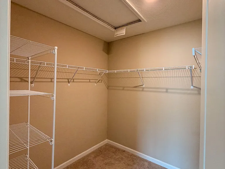 421 Boracay Cir — Photo 21