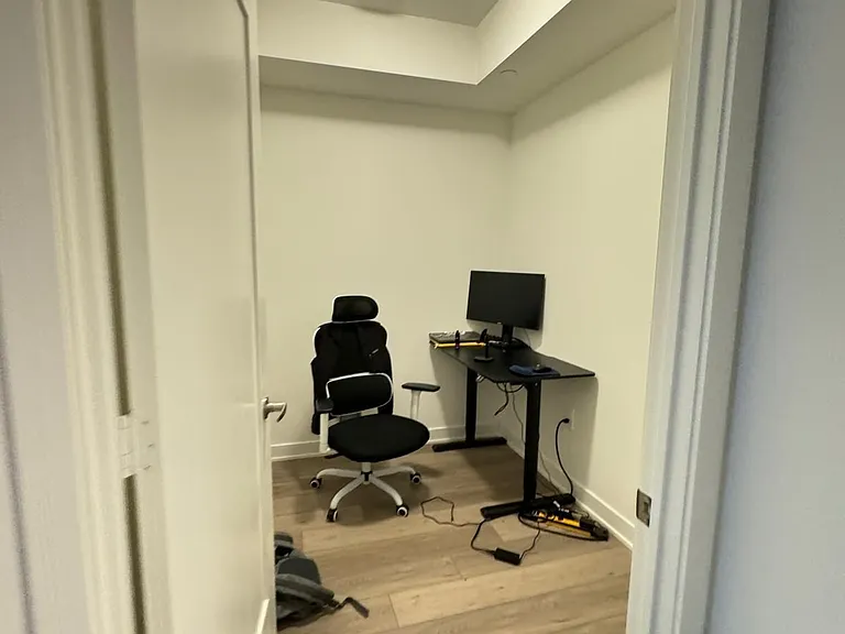 121 Lower Sherbourne St #1642 — Photo 3