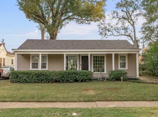 443 Slattery Blvd, Shreveport, LA 71104