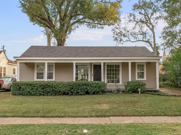 443 Slattery Blvd, Shreveport, LA 71104