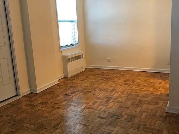 2nd image of 9801 67th Ave #2L