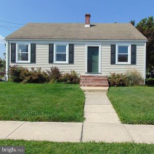113 Grier Ave, Wilmington, DE, 19804