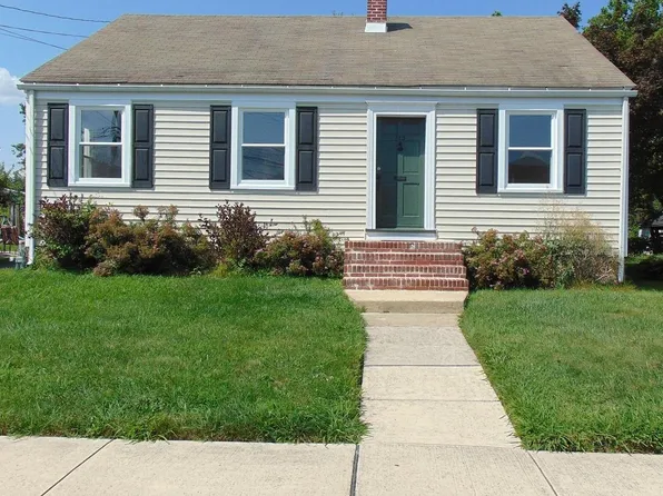 113 Grier Ave, Wilmington, DE 19804