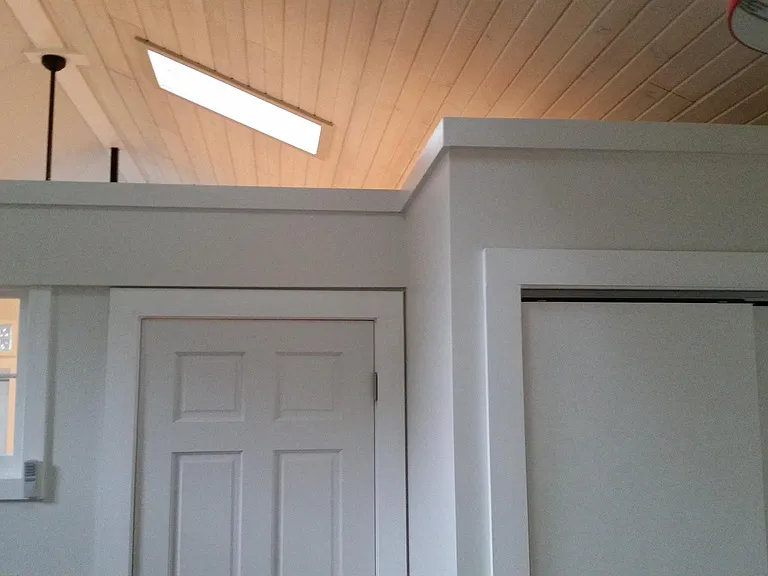 2305 W Evergreen Dr — Photo 8