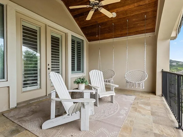 4308 Canoas Dr — Photo 29