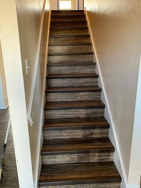 3 bed, 1371 sqft, $1,800 — Photo 4