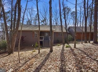 43 Morgan Walk, Jasper, GA 30143