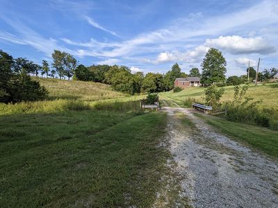 792 Sullivan Ln, Bardstown, KY, 40004