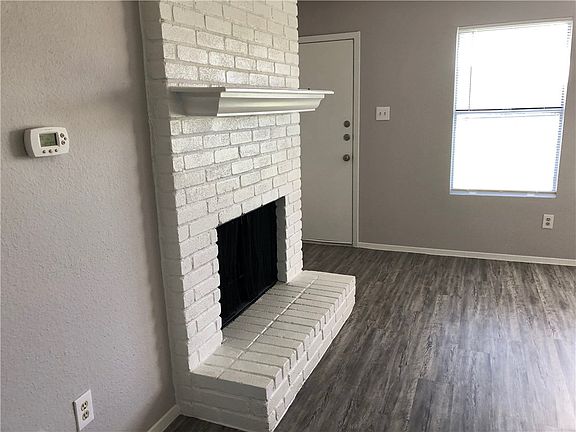 4th image of 9501 Aberdeen Way #A