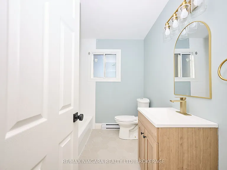 141 Plymouth Rd #12 — Photo 7