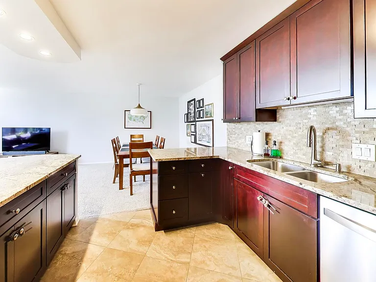 505 N Lake Shore Dr #2412 — Photo 5