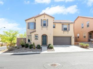 10725 Broxden Junction Ave, Las Vegas, NV 89166