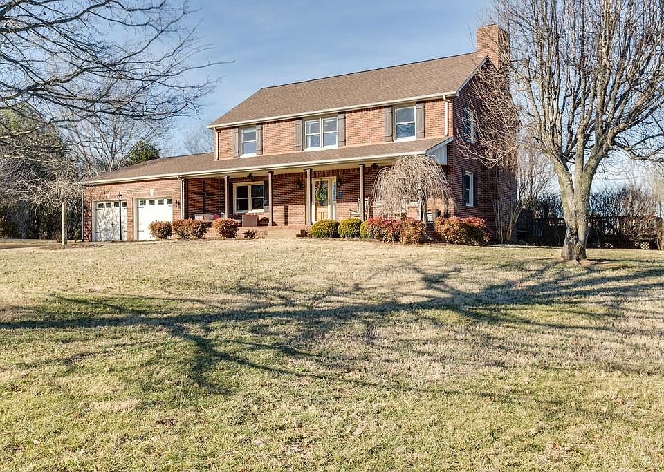 1st image of 2718 Critz Ln